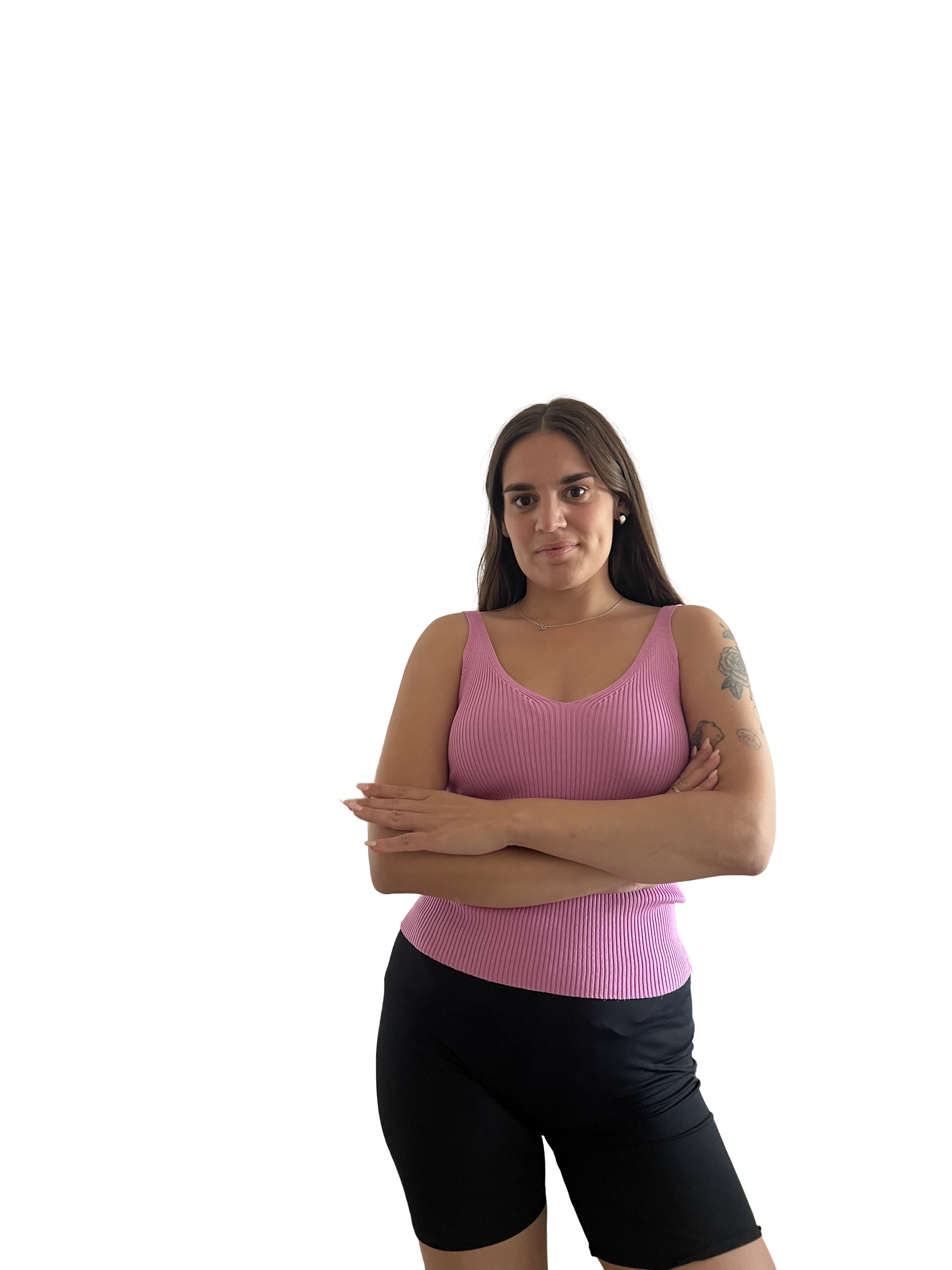 foto personal de carmen guidet